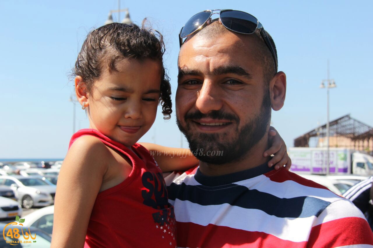 mina2 mo3tmrenterj (38).jpg